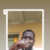 hotboyblack89